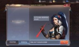 最新天启爆料网站下载大全,最新下载大全汇总一览