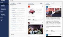 热门新闻如何爆料自己,如何巧妙爆料，成为舆论焦点