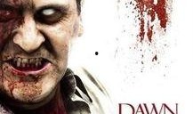 活死人重生在线观看,穿越生死，逆天改命的奇幻之旅