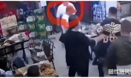 女子爆料唐山视频大全集,还原事件真相与反思