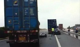 嘉兴最新公交爆料新闻