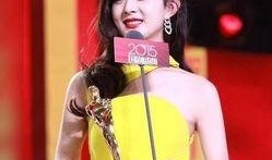 赵丽颖冯小刚最新爆料,幕后故事大公开