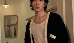 杨幂娱乐八卦爆料郑恺,揭秘背后真相与情感纠葛