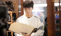 娱乐圈爆料清流,揭秘幕后真相，还原明星真实生活