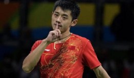 张继科爆料孩子视频,温馨亲子互动引网友热议