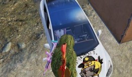 爆料最新车皮,创新设计引领未来出行潮流