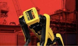 我机器人1在线观看免费