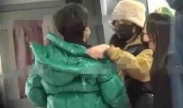 娱乐圈吃瓜爆料女爱豆,揭秘吃瓜爆料的背后故事