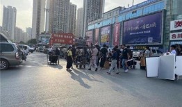 重庆合川最新爆料,揭秘城市新动态与热点事件