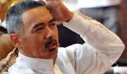 南红爆料周润发视频大全,揭秘影坛传奇背后的故事