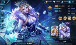 雅典娜父母爆料视频播放,揭秘女神诞生背后的故事