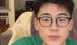 网红吃瓜视频网站最新版,海量瓜料，一网打尽！