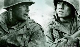 太阳旗飘扬在线观看,在线重温历史荣耀